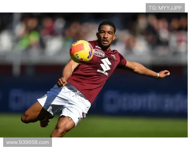 萨利巴恢复合练助力阿森纳重回正轨 萨利巴恢复合练助力阿森纳重回正轨