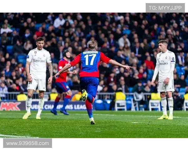 皇马3比2险胜鱼腩晋级16强 皇马3比2险胜鱼腩晋级16强