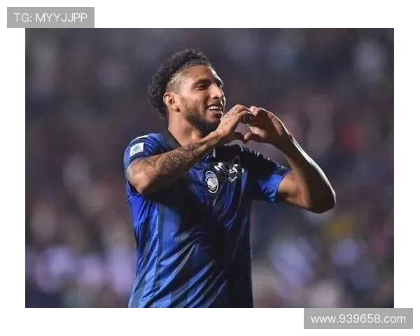 转会传闻有但尚未接触亚特兰大