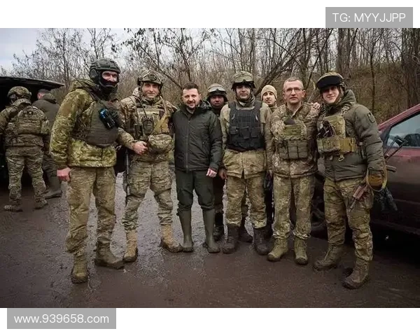 乌克兰29名将离队三分钟嘲参军