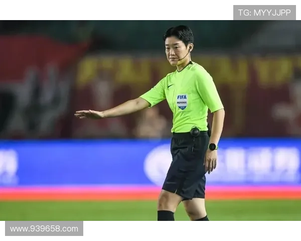 中国女足亚洲杯首战主裁泰国裁判 中国女足亚洲杯首战主裁泰国裁判