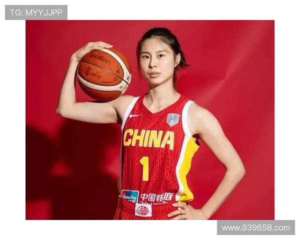 中国女篮加时险胜巴西 王思雨张子宇闪耀