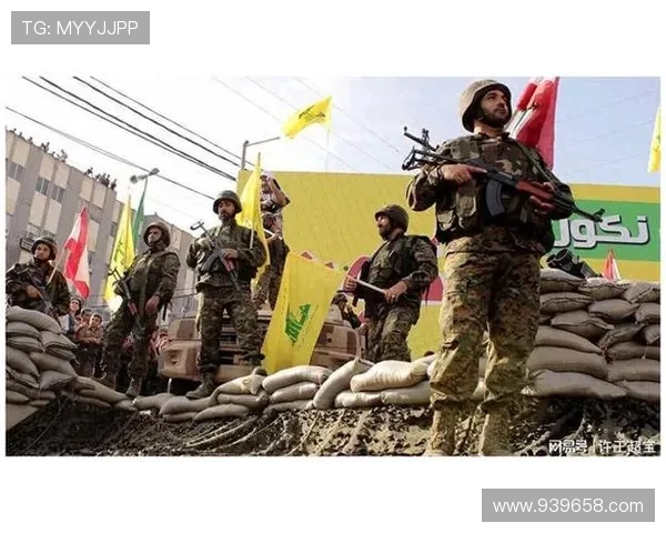 中东局势升级巴林沙特两站取消 中东局势升级巴林沙特两站取消