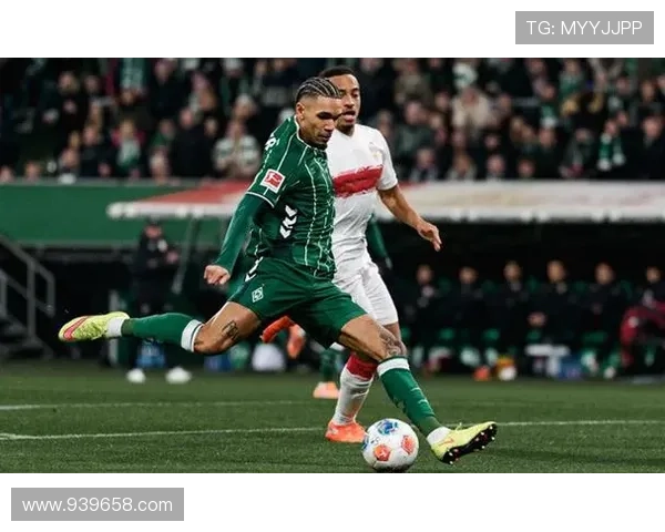 云达不莱梅对美因茨:菅原施密德首发 云达不莱梅对美因茨:菅原施密德首发