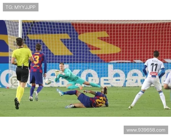 世体盘点近期西甲门将失误情况：库尔图瓦、特尔施特根在列