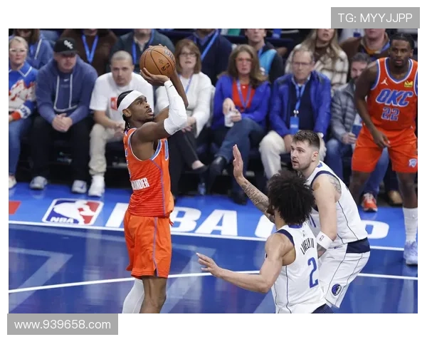 亚历山大47分力压活塞 加时绝杀险胜