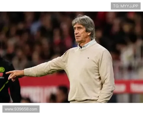 伊斯科复出在即 佩莱格里尼回归未定