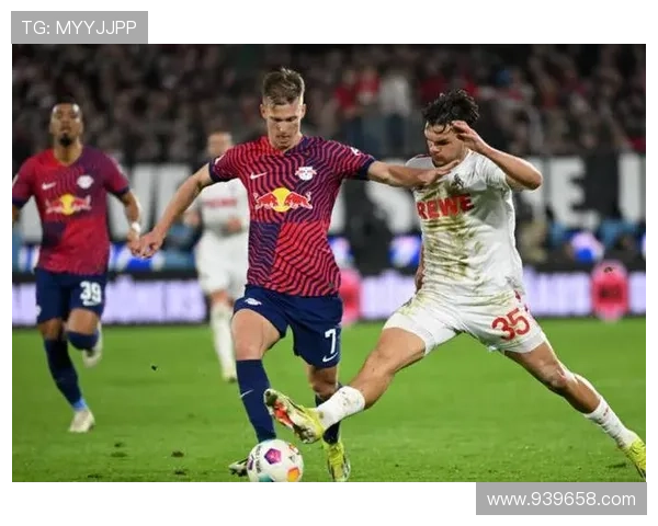 关键积分之战:对阵莱比锡全力争胜 关键积分之战:对阵莱比锡全力争胜