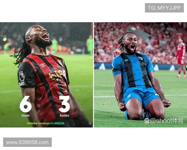 塞梅尼奥父亲庆祝球星弃英择国