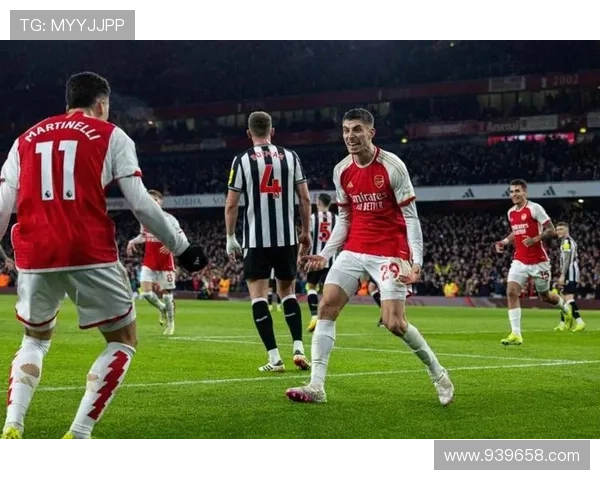 曼城半场占优 控球射门领先阿森纳