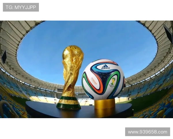 克莱因丁斯特积极恢复 依然不放弃世界杯梦想