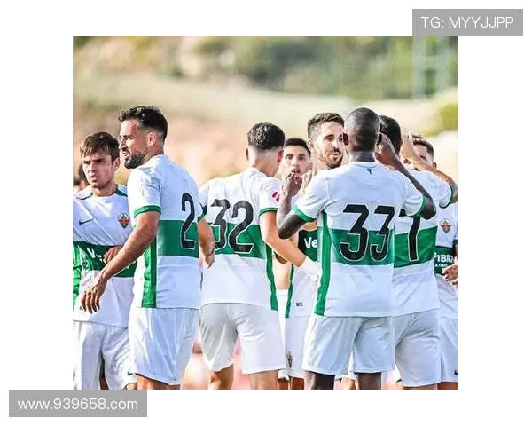 埃尔切逆转奥维耶多 比利亚尔比加斯建功