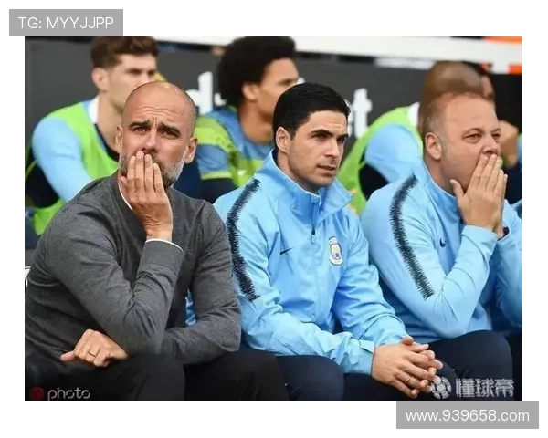 保罗·斯科尔斯批评阿森纳球星位置问题