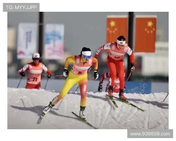 奥乔亚开启最后备战冲刺2026